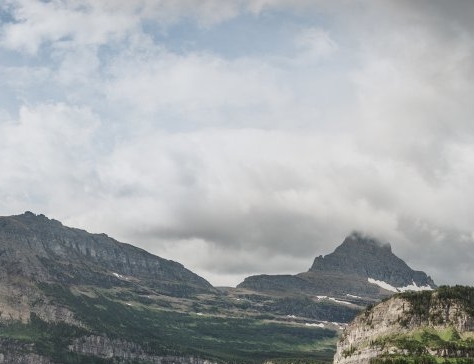 soul注销后不能注册了