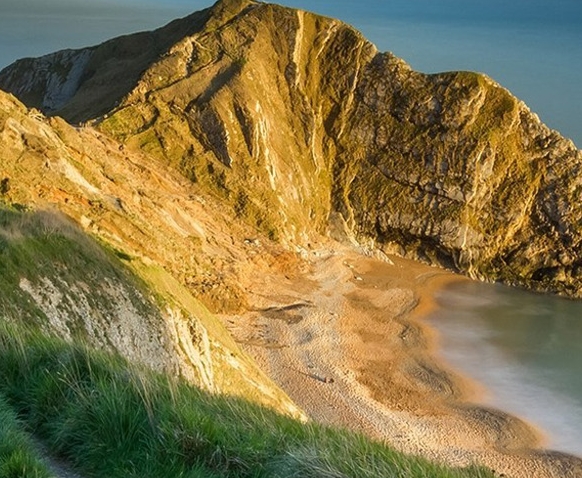 粉象这个平台合法吗