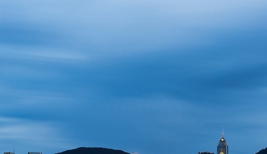 粉象生活视频看完显示什么