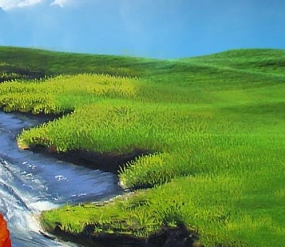 粉象生活商城活动怎么参加