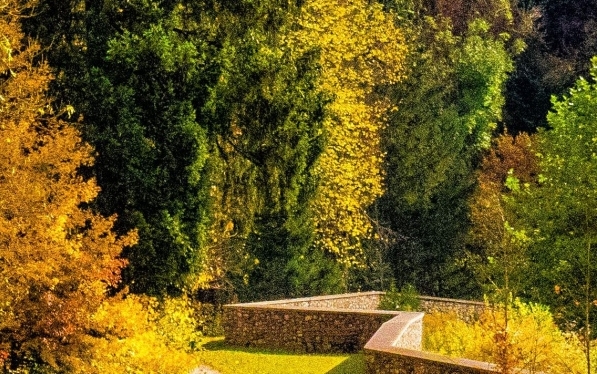 粉象生活一天几百是真是假