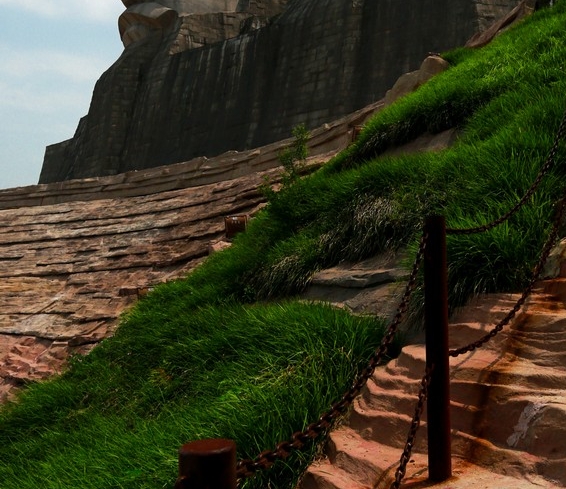 粉象生活一定要填邀请码吗