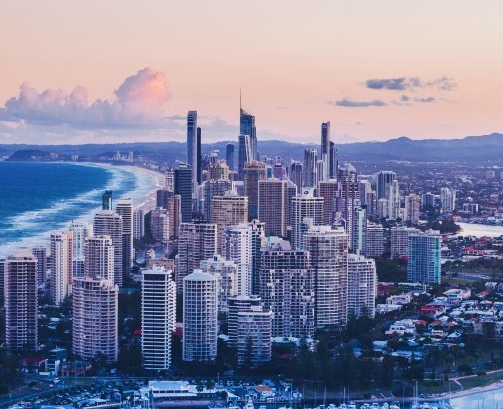 粉象生活app客服电话是