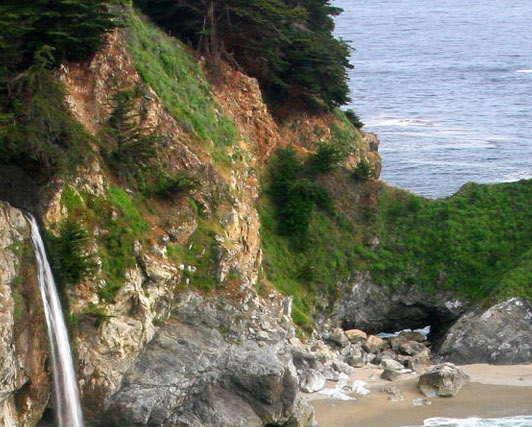 粉象生活怎么赚钱