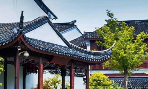 青岛家政公司注册生活