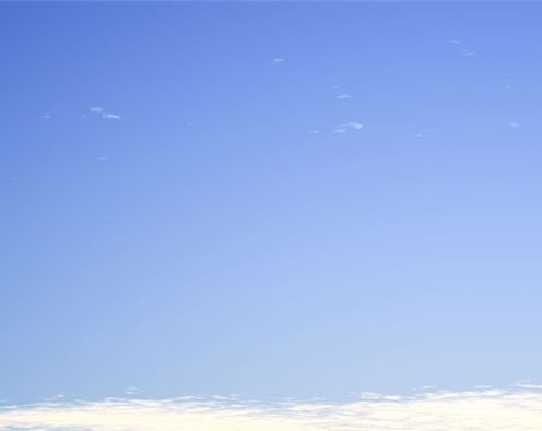 粉象生活邀请码