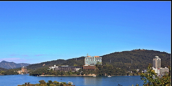 自贡粉象生活加盟