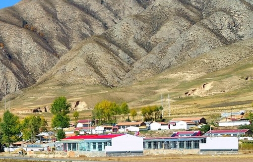 菏泽粉象生活推广注册登录