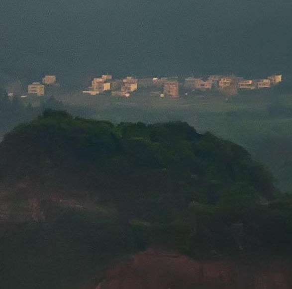 云浮粉象生活