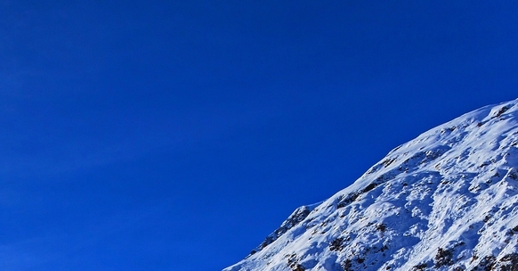 汕头粉象生活如何使用