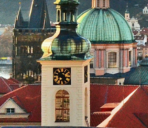 青岛粉象生活注册