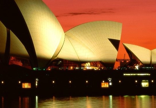 粉象生活无邀请码注册