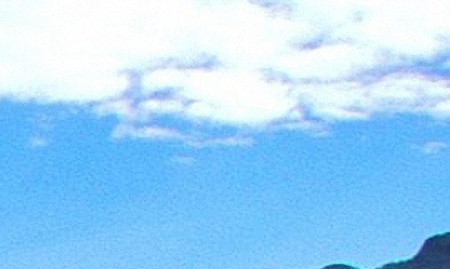 粉象生活截屏