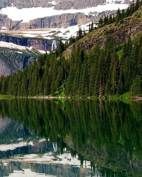 加入粉象生活怎么赚钱