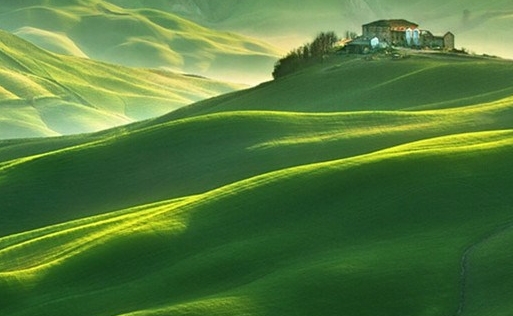 粉象生活上怎么找流量