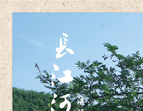 粉象生活怎样砍价