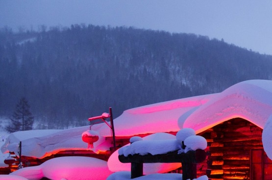 粉象生活粉丝怎么增加