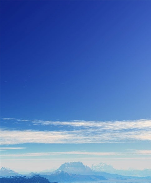 粉象生活下载app