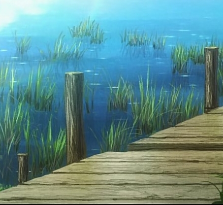 粉象生活推广的是什么