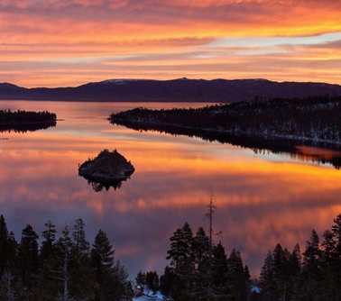 粉象生活的邀请