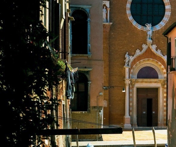 粉象生活用户注册