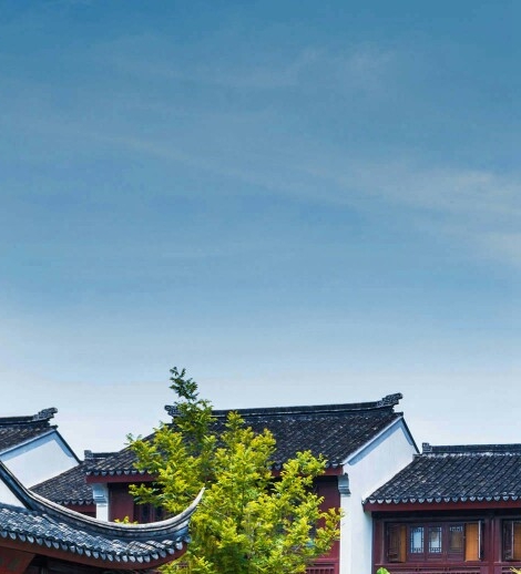 粉象生活水果免费领