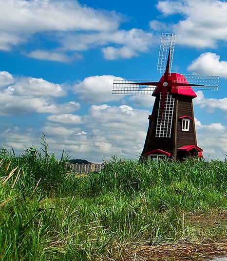 粉象生活能不能注册微信