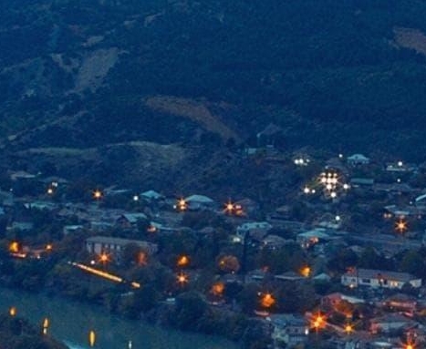 粉象生活新人一天赚多少了钱