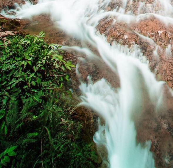 粉象生活邀请码