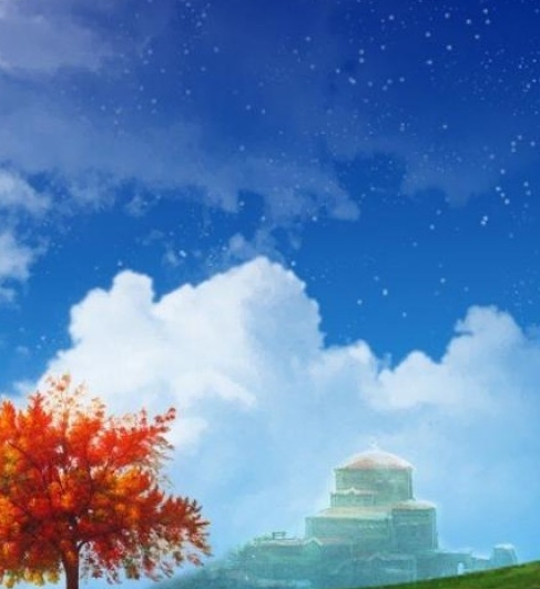 粉象生活粉丝怎么增加