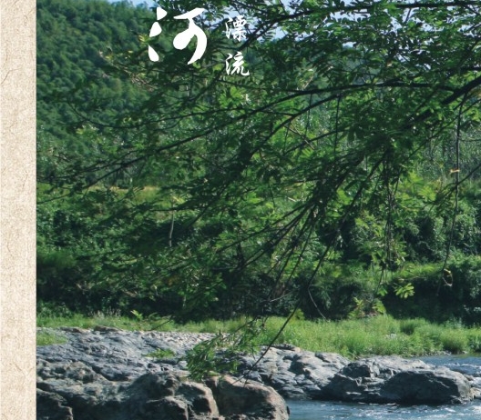 粉象生活是真是假