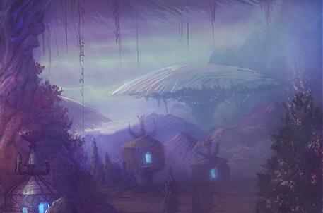 注册粉象生活有风险吗