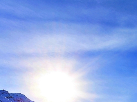 粉象生活怎么解除注册