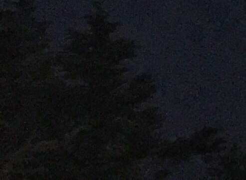 辽宁加盟粉象生活赚钱么