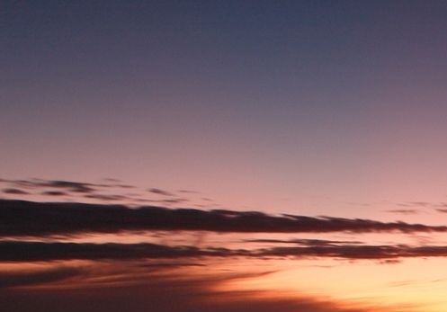 粉象生活注册流程