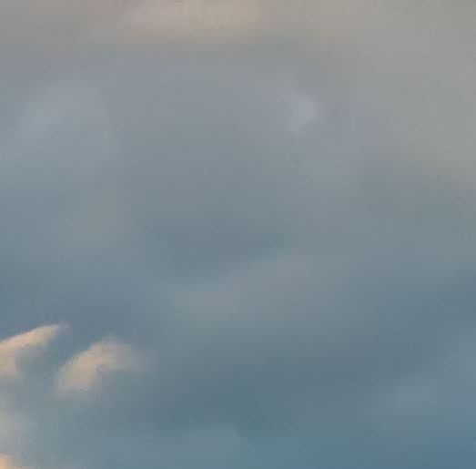 粉象生活邀请码是什么意思