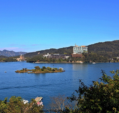 可爱淘