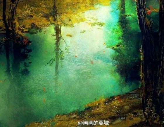 粉象啤酒过期了还能喝吗