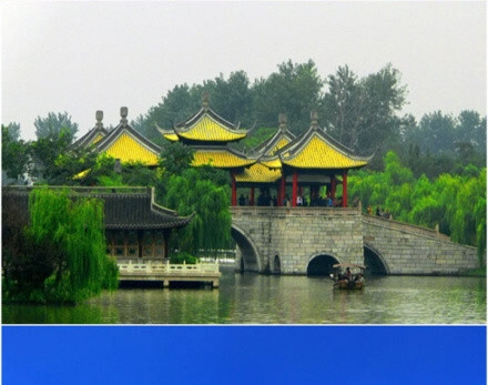 福建粉象生活团队