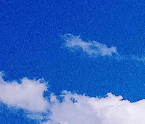 湖南粉象生活怎么赚钱