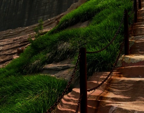 粉象生活邀请码