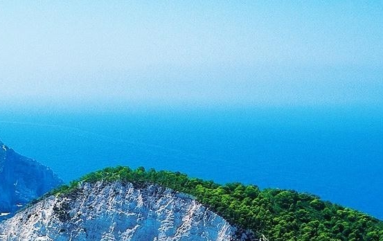 粉象生活大众号