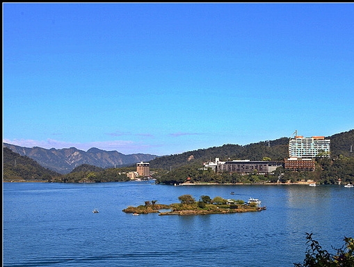 粉象生活砍价是真的吗