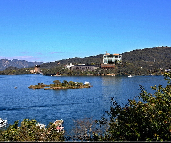 粉象生活提现后怎么取消