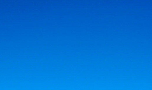 粉象生活登录号怎么取消