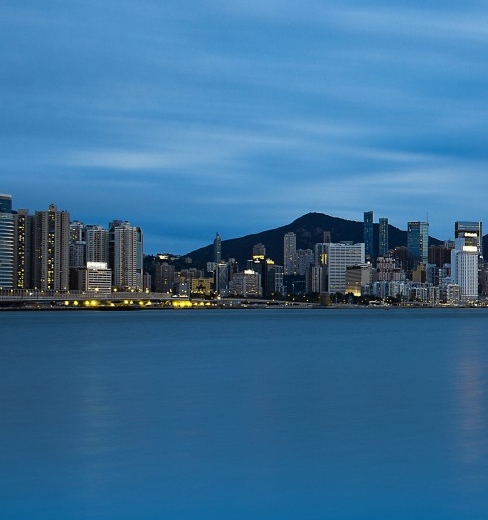 广元粉象生活注册