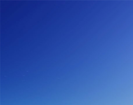 粉象生活发货图片怎么下载
