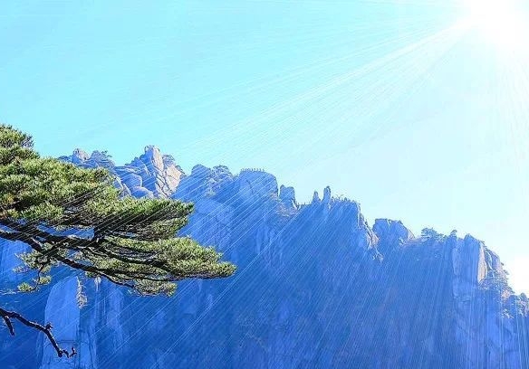 曲靖生活网