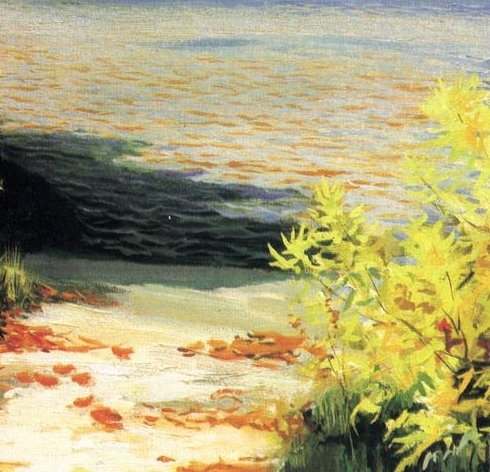 粉象生活怎么登录