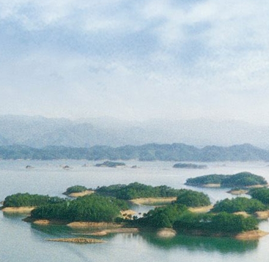 粉象生活怎么注册新号